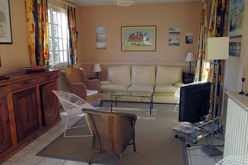 /picture/helios/116252002/TOUQUE 6/11_2026-07-16CEST17h00-04.jpg